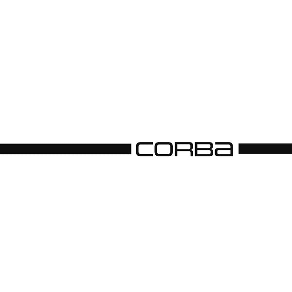 Corba Intl